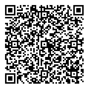 Contact QR Code